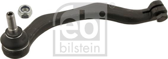 Febi Bilstein 30818 - Cap de bara aaoparts.ro