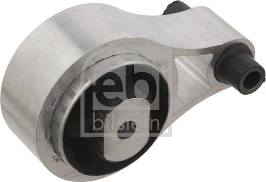 Febi Bilstein 30888 - Suport motor aaoparts.ro