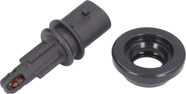 Febi Bilstein 30833 - Senzor,temperatura aer admisie aaoparts.ro