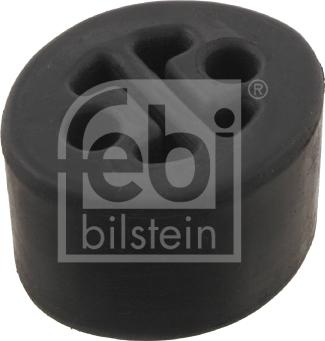 Febi Bilstein 30824 - Suport, toba esapament aaoparts.ro