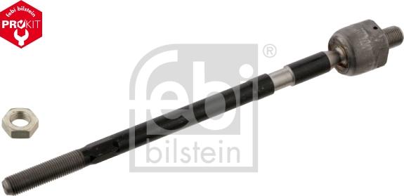 Febi Bilstein 30820 - Articulatie axiala, cap de bara aaoparts.ro