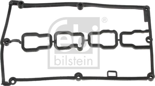 Febi Bilstein 30877 - Garnitura, capac supape aaoparts.ro