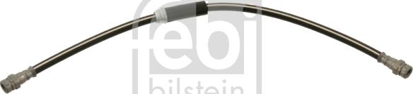 Febi Bilstein 30374 - Furtun frana aaoparts.ro