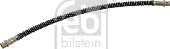 Febi Bilstein 30378 - Furtun frana aaoparts.ro