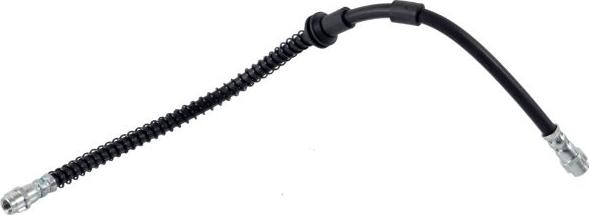 Febi Bilstein 30377 - Furtun frana aaoparts.ro