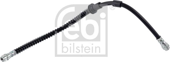 Febi Bilstein 30377 - Furtun frana aaoparts.ro