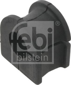 Febi Bilstein 30299 - Cuzinet, stabilizator aaoparts.ro