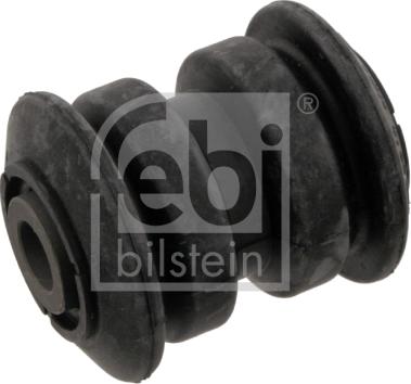 Febi Bilstein 30295 - Suport,trapez aaoparts.ro