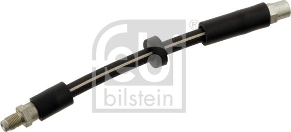 Febi Bilstein 30298 - Furtun frana aaoparts.ro