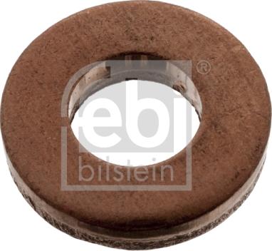 Febi Bilstein 30253 - Inel etansare, injector aaoparts.ro