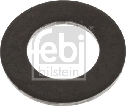 Febi Bilstein 30263 - Inel etansare, surub drena ulei aaoparts.ro