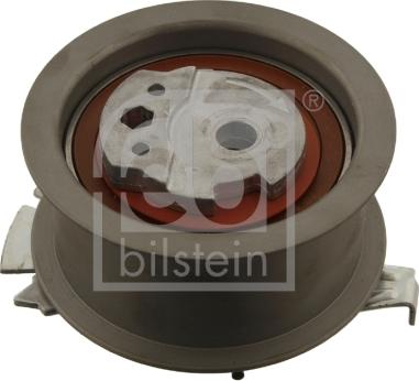 Febi Bilstein 30215 - Rola intinzator,curea distributie aaoparts.ro
