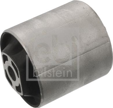 Febi Bilstein 30218 - Suport,trapez aaoparts.ro