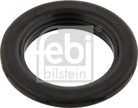 Febi Bilstein 30284 - Rulment sarcina amortizor aaoparts.ro