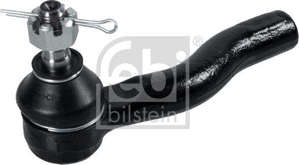 Febi Bilstein 30231 - Cap de bara aaoparts.ro