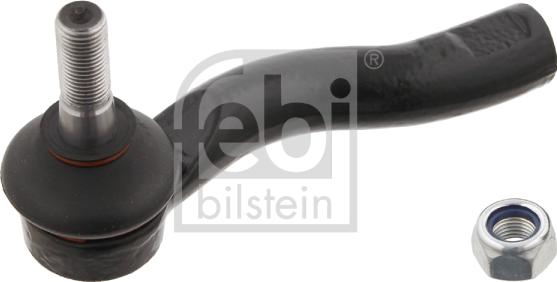 Febi Bilstein 30232 - Cap de bara aaoparts.ro