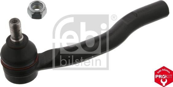 Febi Bilstein 30225 - Cap de bara aaoparts.ro