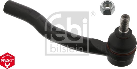 Febi Bilstein 30226 - Cap de bara aaoparts.ro