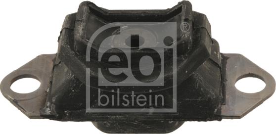 Febi Bilstein 30223 - Suport motor aaoparts.ro