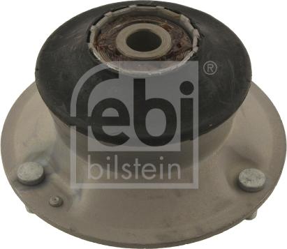 Febi Bilstein 30277 - Rulment sarcina suport arc aaoparts.ro