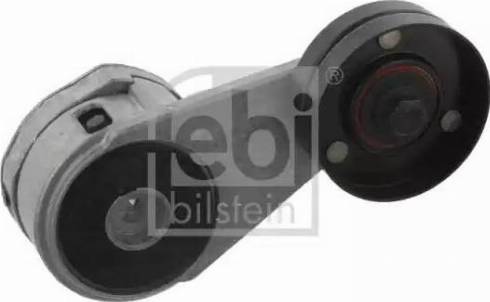 Febi Bilstein 30795 - Intinzator curea, curea distributie aaoparts.ro