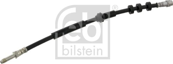 Febi Bilstein 30796 - Furtun frana aaoparts.ro