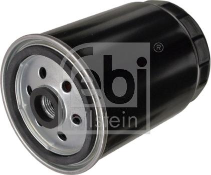 Febi Bilstein 30755 - Filtru combustibil aaoparts.ro