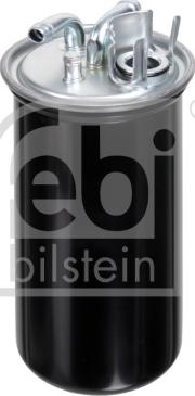 Febi Bilstein 30756 - Filtru combustibil aaoparts.ro