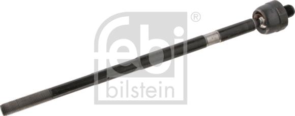 Febi Bilstein 30706 - Articulatie axiala, cap de bara aaoparts.ro