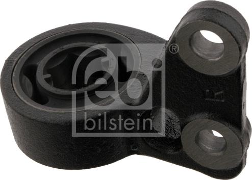 Febi Bilstein 30715 - Suport,trapez aaoparts.ro