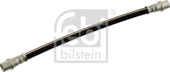 Febi Bilstein 30787 - Furtun frana aaoparts.ro