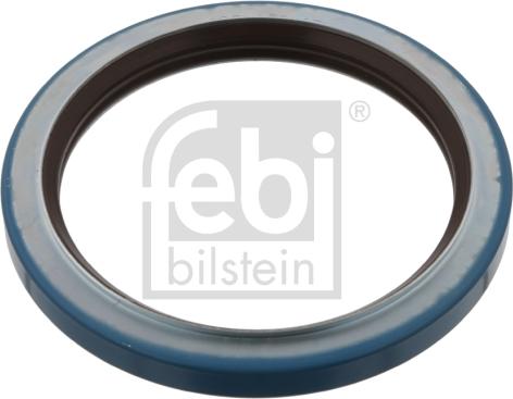 Febi Bilstein 30730 - Simering, butuc roata aaoparts.ro