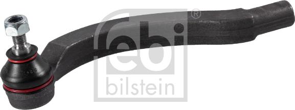 Febi Bilstein 30731 - Cap de bara aaoparts.ro