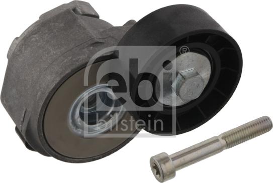 Febi Bilstein 30733 - Intinzator curea, curea distributie aaoparts.ro