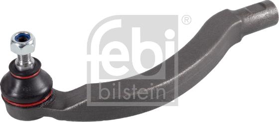 Febi Bilstein 30732 - Cap de bara aaoparts.ro