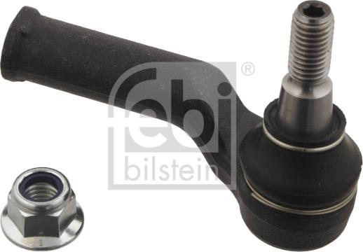 Febi Bilstein 30724 - Cap de bara aaoparts.ro