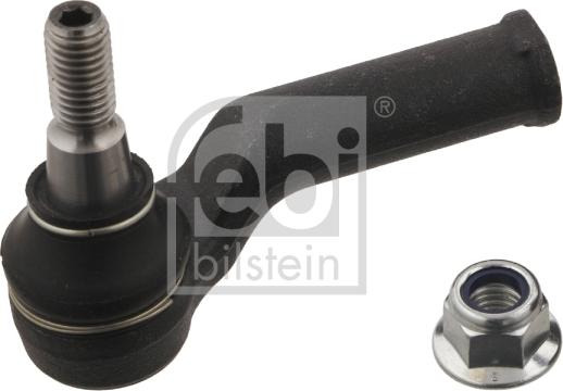 Febi Bilstein 30723 - Cap de bara aaoparts.ro