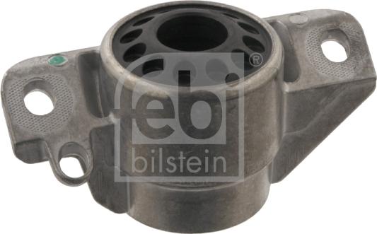 Febi Bilstein 31984 - Rulment sarcina suport arc aaoparts.ro