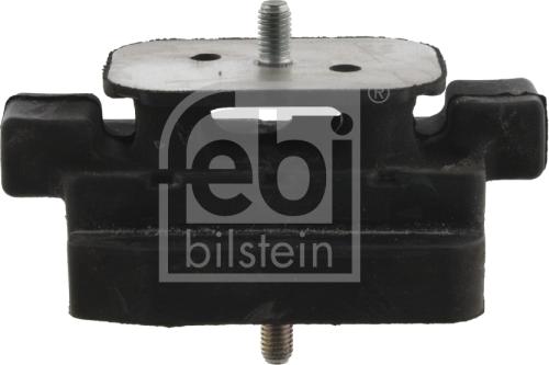 Febi Bilstein 31986 - Suport, transmisie automata aaoparts.ro