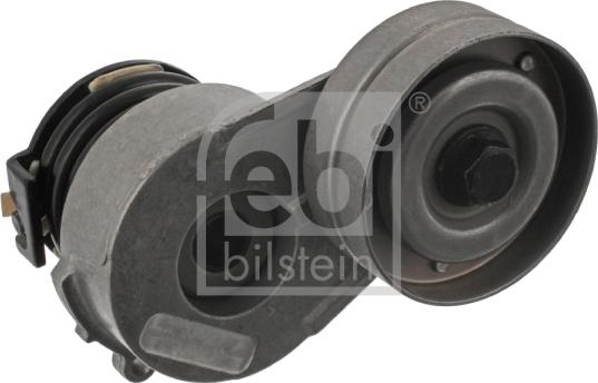 Febi Bilstein 31973 - Intinzator curea, curea distributie aaoparts.ro