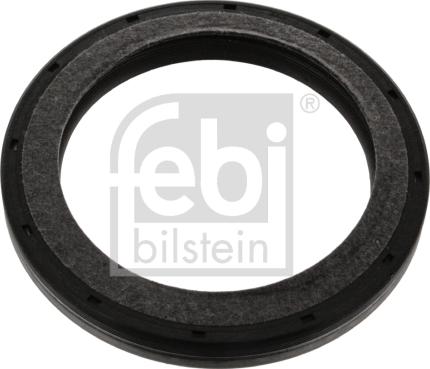 Febi Bilstein 31497 - Simering, arbore cotit aaoparts.ro