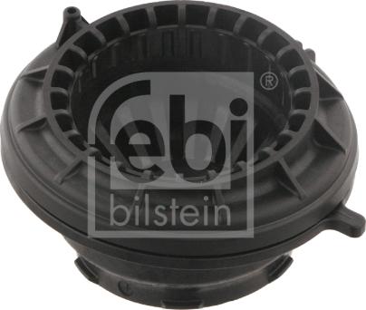 Febi Bilstein 31448 - Rulment sarcina suport arc aaoparts.ro