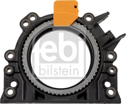 Febi Bilstein 31447 - Simering, arbore cotit aaoparts.ro