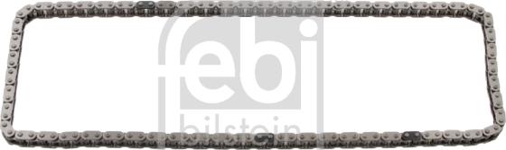 Febi Bilstein 31454 - Lant distributie aaoparts.ro