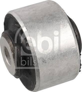 Febi Bilstein 31468 - Suport,trapez aaoparts.ro