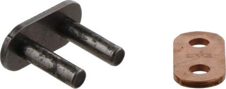 Febi Bilstein 31467 - Za lant, angrenare pompa ulei aaoparts.ro