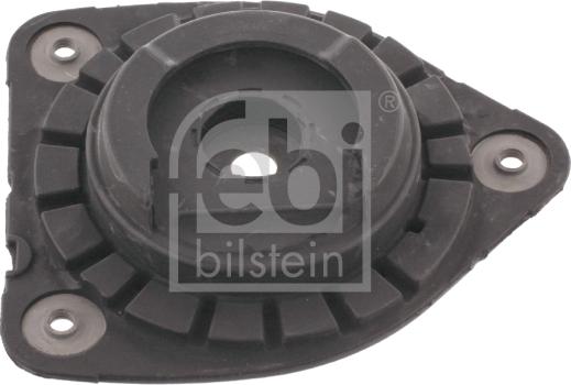 Febi Bilstein 31401 - Rulment sarcina suport arc aaoparts.ro