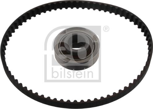 Febi Bilstein 31439 - Set curea de distributie aaoparts.ro