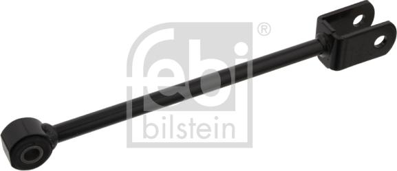 Febi Bilstein 31429 - Brat / bieleta suspensie, stabilizator aaoparts.ro