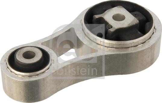 Febi Bilstein 31420 - Suport motor aaoparts.ro